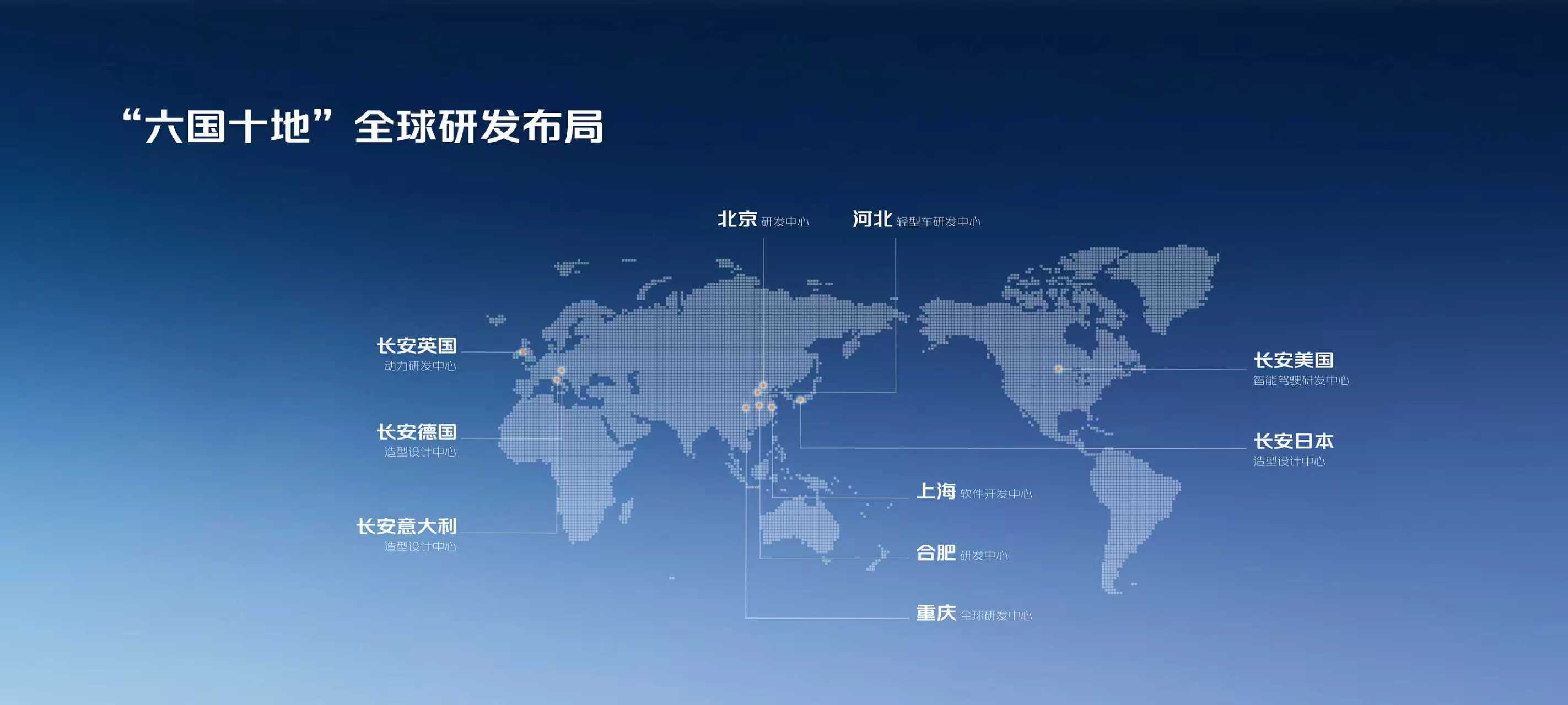 银河集团官网全球