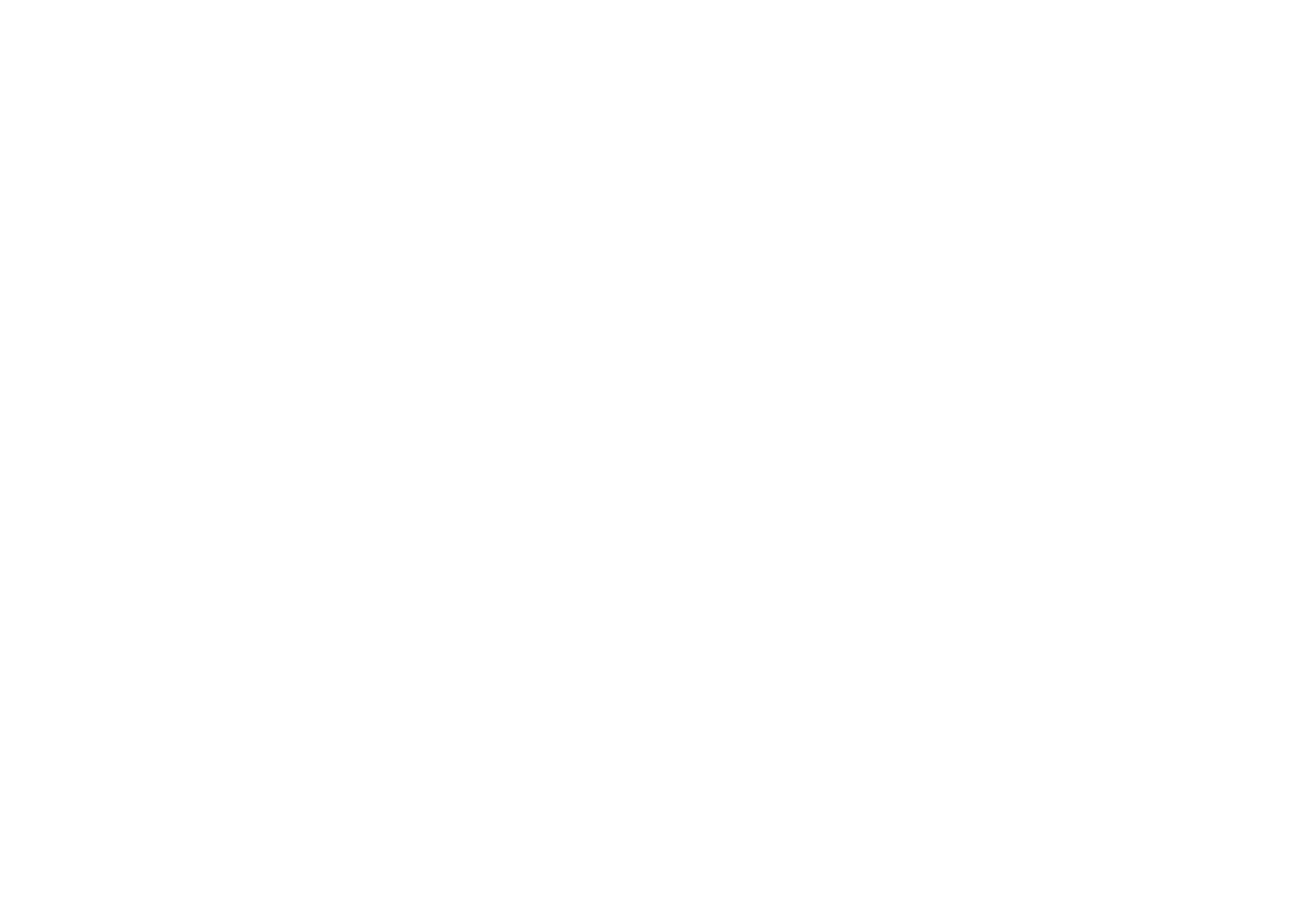 · CHANGAN UNI