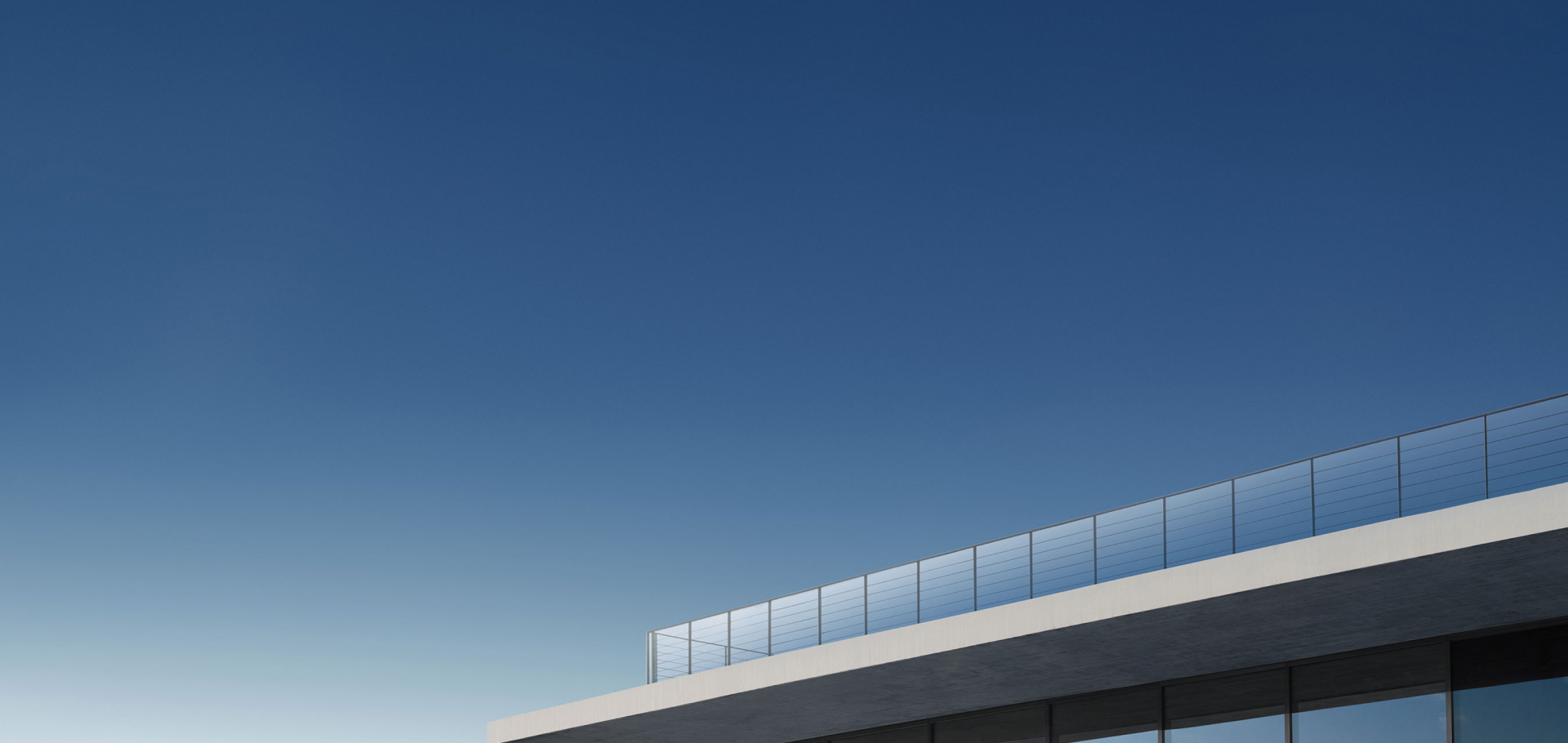 · 银河集团官网引力