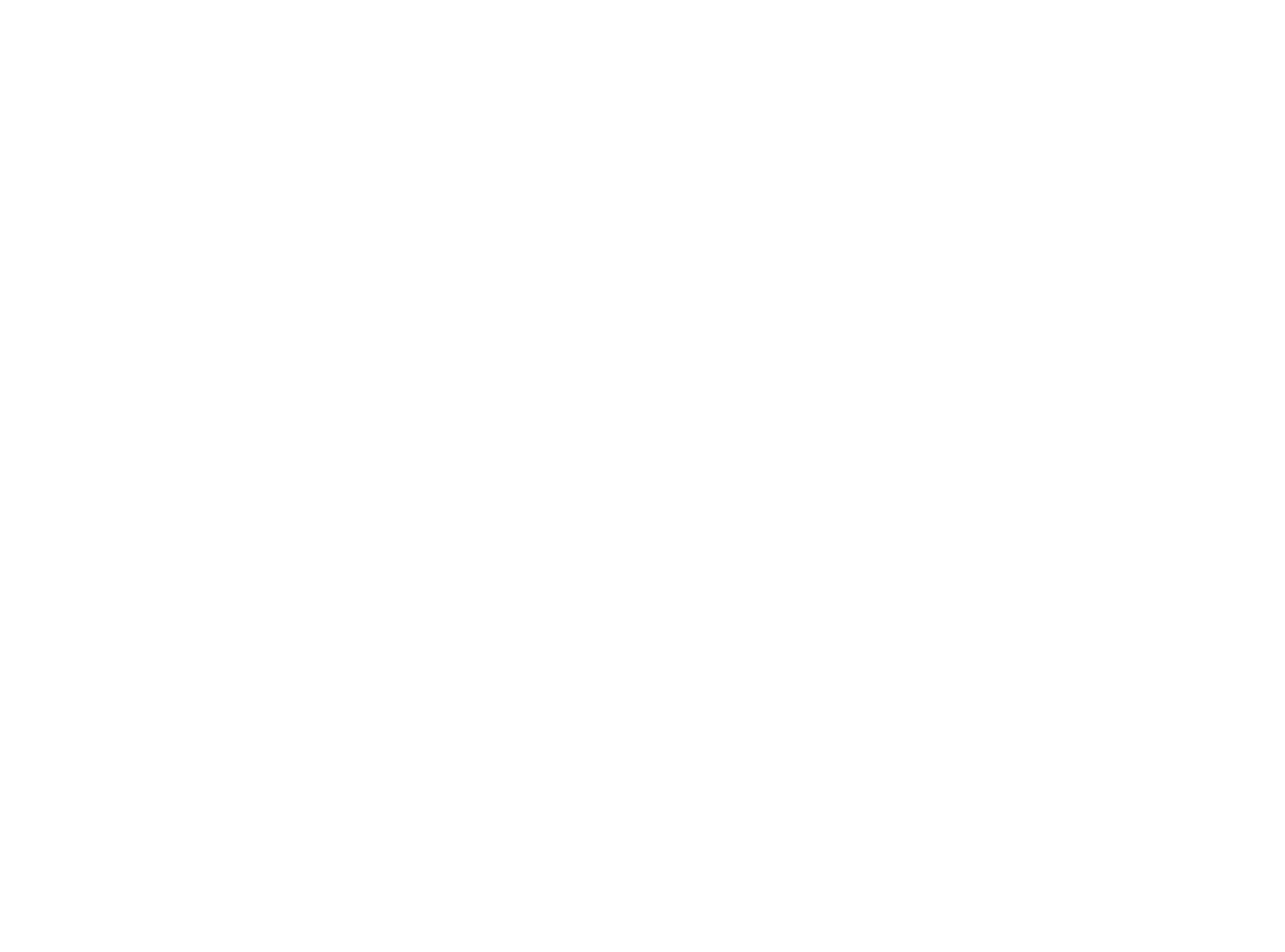 · 银河集团官网启源