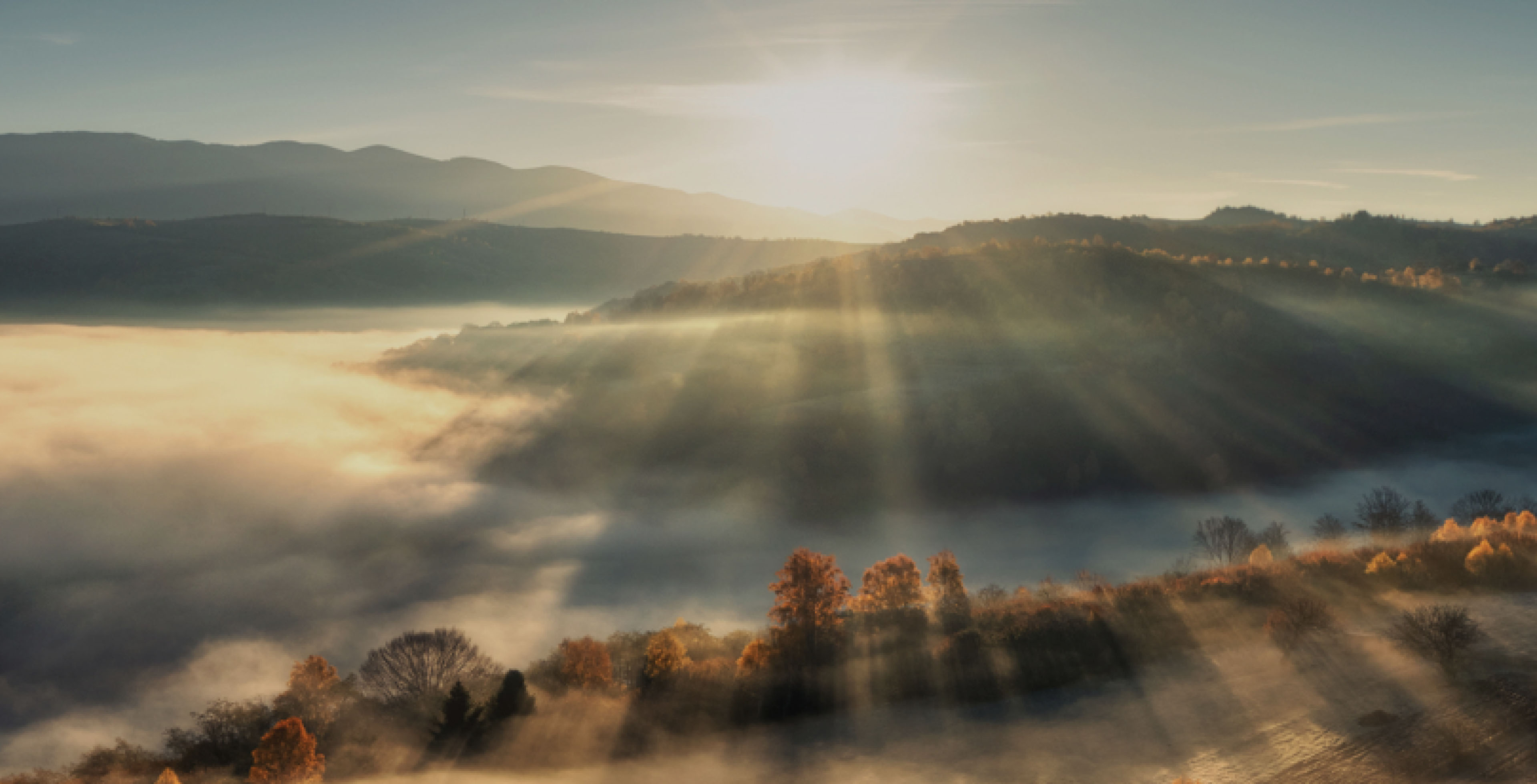 · 银河集团官网启源