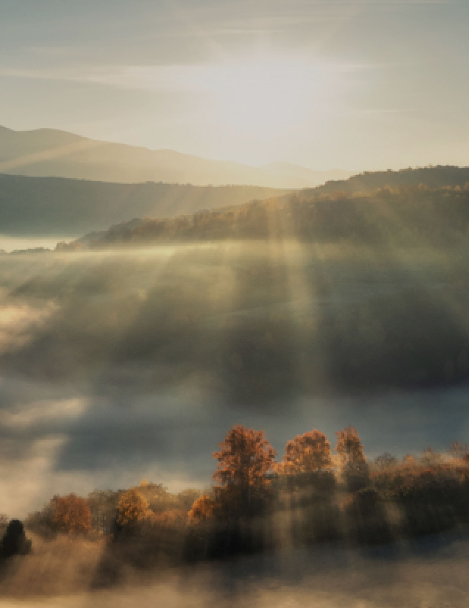 银河集团官网启源