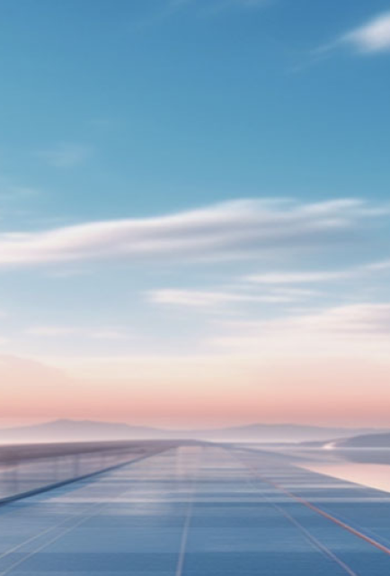 银河集团官网凯程